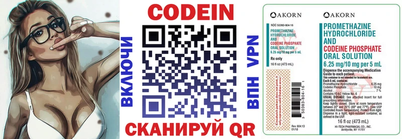 Купить закладки  Николаевск  Кодеиновый сироп Lean Purple Drank 