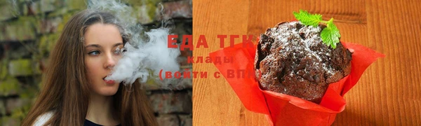 крисы Верхний Тагил