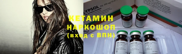 крисы Верхний Тагил
