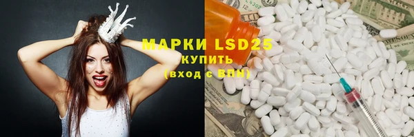 крисы Верхний Тагил