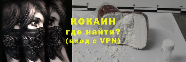 крисы Верхний Тагил