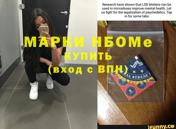 прущая мука Бородино