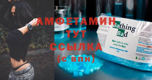 крисы Верхний Тагил