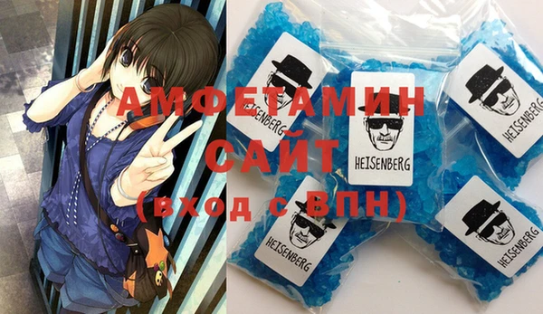 крисы Верхний Тагил
